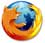 Firefox logo