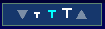fontsizer