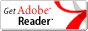 reader icon
